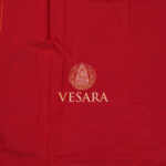 Ilkal Buttas Coffee Brown - Thumbnail Image 5