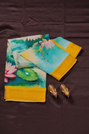 Kalamkari-–-Pink-Lotus-4-300x450 Cart