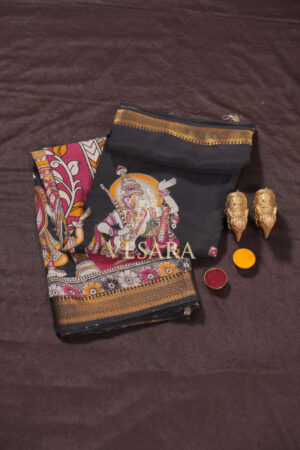 Kalamkari-–-charcoal-black-5-300x450 Home