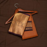 Kortha Kattam – Deep Honey - Thumbnail Image 1