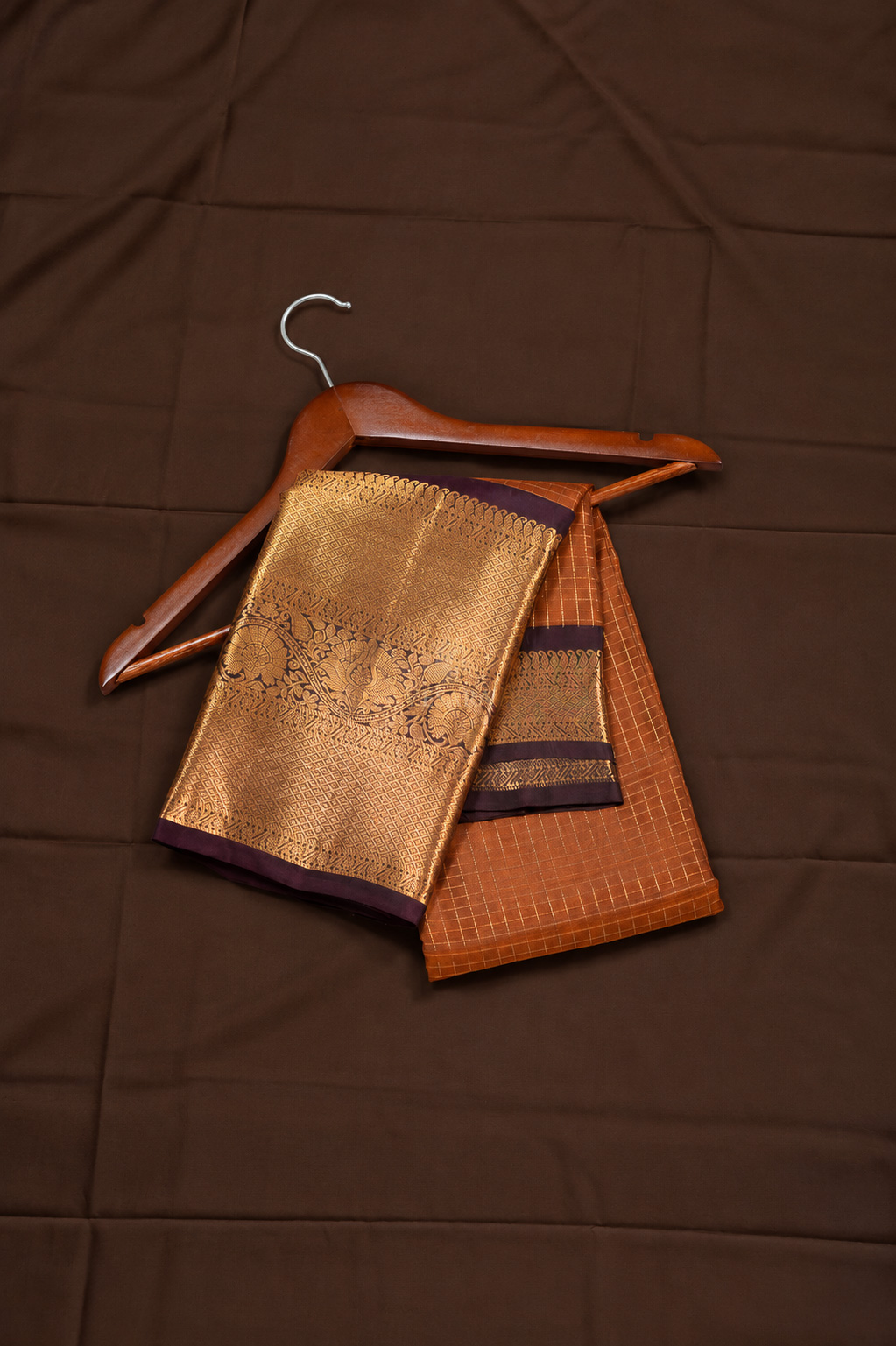 Kortha Kattam – Deep Honey - Image 1