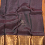 Kortha Kattam – Deep Honey - Thumbnail Image 5
