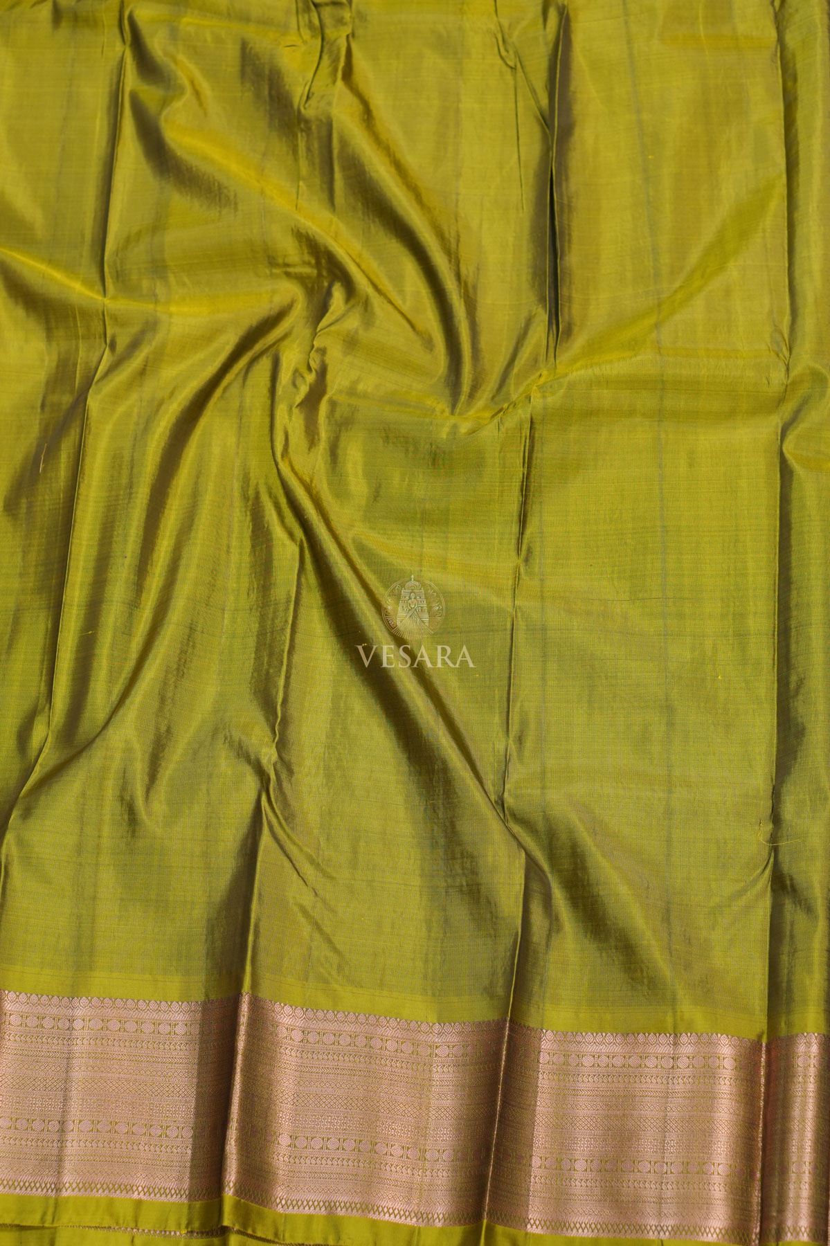 Kortha Kattam – Maroon - Image 5