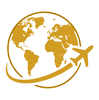 World_-1 Home