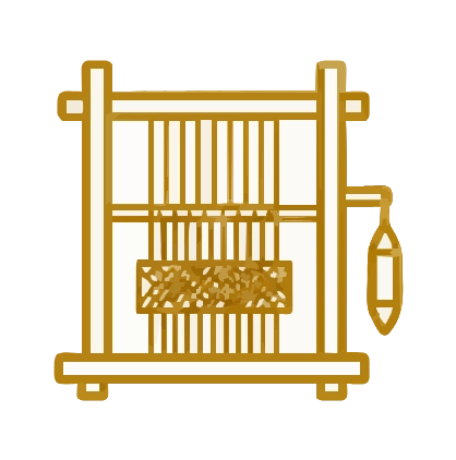 handloom Home