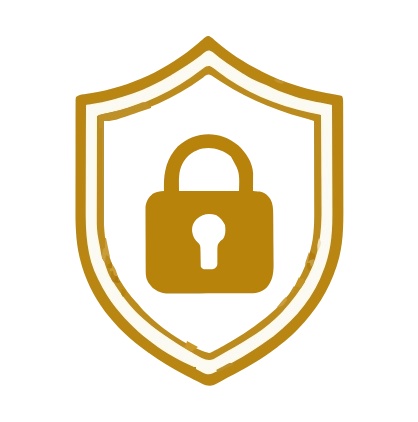 secure-payment_ Home