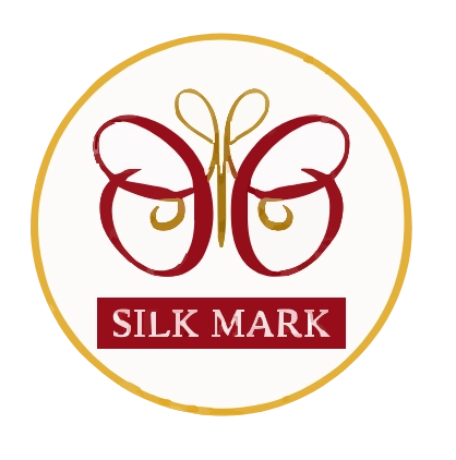silkmark_-1 Home